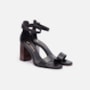 Sandalia Classic