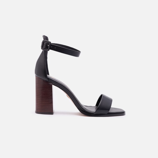 Sandalia Classic
