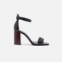 Sandalia Classic