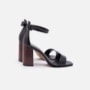Sandalia Classic