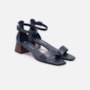 Sandalia Classic
