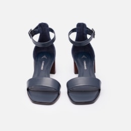 Sandalia Classic