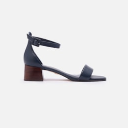 Sandalia Classic
