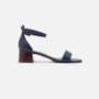 Sandalia Classic