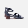Sandalia Classic
