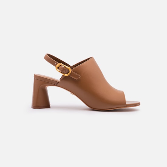Sandalia Close