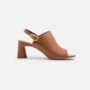 Sandalia Close
