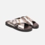 Sandalia Dellela Rmq 3105 - 55