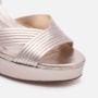 Sandalia Era 2492-3