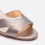Sandalia Era 2492