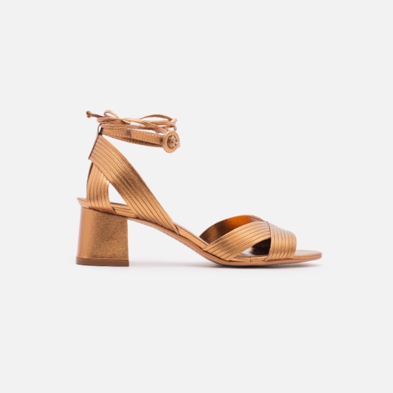Sandalia Era 2492 Mila