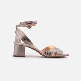 Sandalia Era 2492 Mila