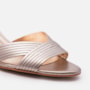 Sandalia Era 2492 Mila