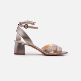 Sandalia Era 2492 Mila