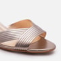 Sandalia Era 2492 Mila