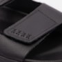 Sandalia Etna O.T. Leather