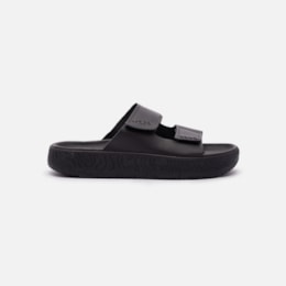 Sandalia Etna O.T. Leather
