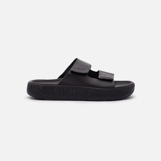 Sandalia Etna O.T. Leather