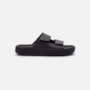 Sandalia Etna O.T. Leather