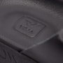 Sandalia Etna O.T. Leather