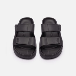 Sandalia Etna O.T. Leather