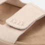 Sandalia Etna Suede Soft