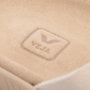 Sandalia Etna Suede Soft