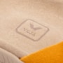Sandalia Etna Suede Soft