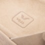 Sandalia Etna Suede Soft