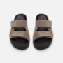 Sandalia Etna Suede Soft