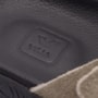 Sandalia Etna Suede Soft
