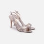 Sandalia Fio 8183