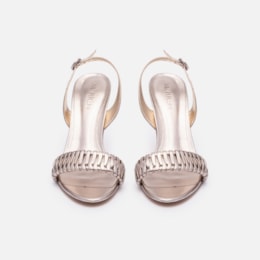 Sandalia Fio 8183