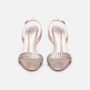 Sandalia Fio 8183