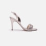 Sandalia Fio 8183