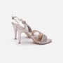 Sandalia Fio 8183