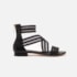 Sandalia Invitto 64301-149