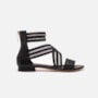 Sandalia Invitto 70402 - 149