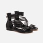 Sandalia Invitto 70402 - 149