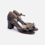 Sandalia Kim 8015
