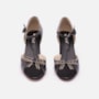 Sandalia Kim 8015