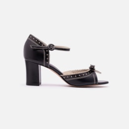 Sandalia Kim 8015
