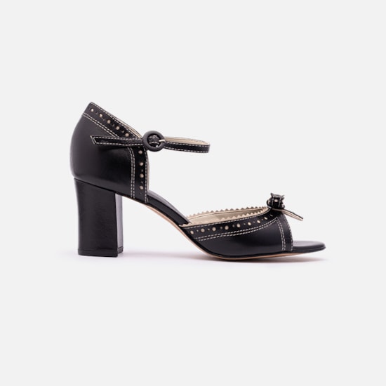 Sandalia Kim 8015