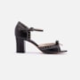 Sandalia Kim 8015