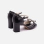 Sandalia Kim 8015