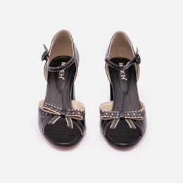 Sandalia Kim 8015