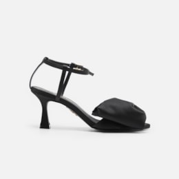 Sandalia Le Boro Classic 4445-2507