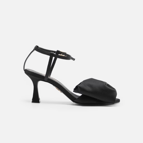 Sandalia Le Boro Classic 4445-2507