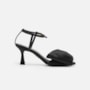 Sandalia Le Boro Classic 4445-2507