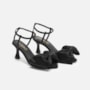 Sandalia Le Boro Classic 4445-2507